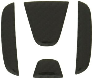 HASEPRO ( �n�Z�E�v�� ) �}�W�J���J�[�{��NEO( �u���b�N ) �z���_ �X�g���[�� / CR-V NEH3