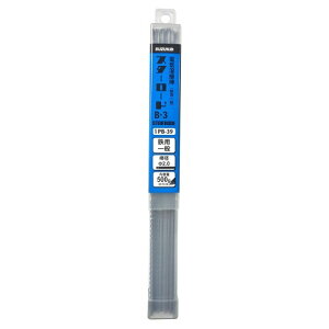 SUZUKID �n�ږ_ �X�^�[���[�hB-3 ��ʓ�|�p 2.0[�t�@�C] 500g PB-39