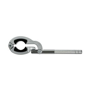 �i���jMCC�R�[�|���[�V�����O���b�v�����` ���ϊ�25GW-C25