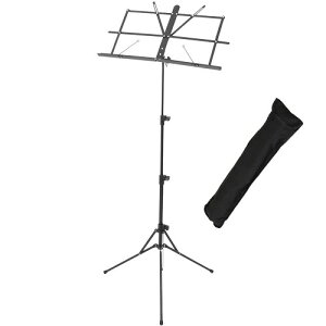 KC �L���[���c ���ʑ� �y�ʃA���~�� �܂肽���ݎ� �R���p�N�g�d�l MS-1AL/BK �u���b�N (�\�t�g�P�[�X�t��)