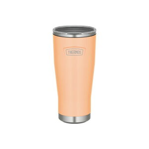 �T�[���X �^���u���[ 710ml �ۉ��ۗ� ������ �A�����J�f�U�C�� �A�C�R���V���[�Y ASTA-710 MEL