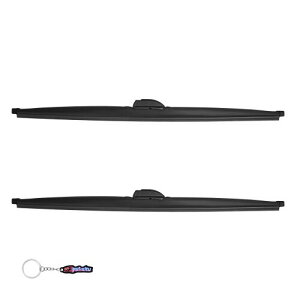 Ysbxitu �}�c�_��p CX-30 ��p���C�p�[ �~���C�p�[ �}�c�_CX-30��p 2019.10�` �X�m�[���C�p�[ ��t���h�~ �X�t���h�~ �~�p ���� ��t�ȒP ���� �S�� U���t�b�N 650mm 400mm
