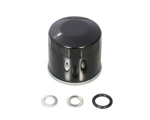 �L�^�R(KITACO) �I�C�������t���Z�b�g K�EPIT CBR250RR/ABS(MC51) 400X ABS(NC56) CBR600RR(PC40) CRF1000L �A�t���J�c�C��(SD04) CB1000F/CB1000F SE(SC94)�� 70-390-01060