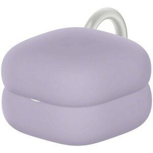 �\�j�[(SONY) LinkBuds Fit�p�P�[�X�J�o�[ �A�b�V���o�C�I���b�g WF-LS910N��p