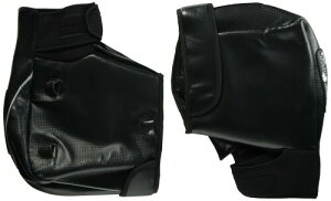 ���t�A���h���[�h(ROUGH&ROAD) �o�C�N�p�n���h���J�o�[ HOT�n���h�E�H�[�}�[ �J�[�{�� �t���[�T�C�Y RR5927