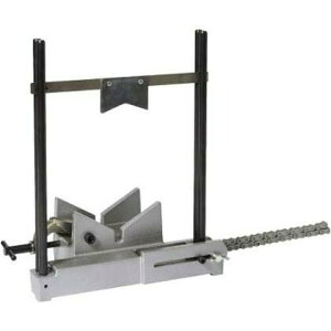 MCC PS�|200�p�X���C�h�o�C�X PS-267SV 252 x 737 x 475 mm