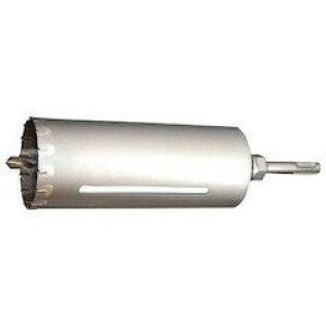 �T���R�[ �e�N�m �I�[���R�A�h����L150 LA150SDS