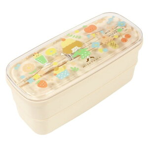 �N�c�� mizutama���� ��i�ٓ��� 640ml MU002 ���{��
