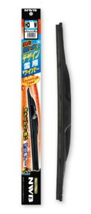NWB(�G�k�_�u���r�[) �ԗp ���͝����R�[�g�f�U�C����p���C�p�[ �u���[�h HD55W
