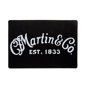 Martin Axe Mat ? Cushioned Foam Work Surface 18A0136 �}�[�e�B�� Axe Mat ? �N�b�V�����t�H�[�������[�N�}�b�g | �M�^�[�̃Z�b�e�B���O�E�N���[�j���O�E���������ɕی� | �����^�щ\�ȃ��[�h�Ή�