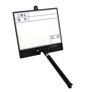 �y���Y�� �L�k���r���[�{�[�h�E�z���C�g D-2W 02472