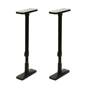 HEIAN SHINDO �Ƌ�]�|�h�~�|�[�� L �}�b�g�u���b�N ��t����50~75cm �ψ�200kg UEQ-50K �����L���H��