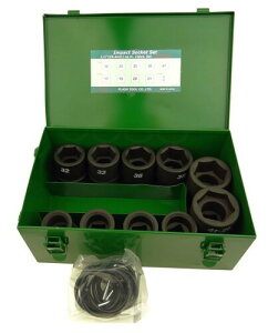 �t���b�V���c�[�� �C���p�N�g�Z�~�����O�\�P�b�g�Z�b�g 8WA-S10 10�s�[�X 1�Z�b�g