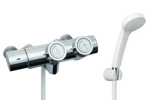 LIXIL(���N�V��) INAX �����p �T�[���X�^�b�g�t�V�����[�o�X���� �G�R�t���V�����[ �v�b�V������ �􂢏��p RBF-815