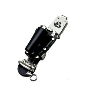 MIKI SPH���[�P�[�X �u���b�N SPH50R-B