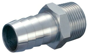 ASOH �G�[�X�j�b�v��PT1�E1/4�E HN7034