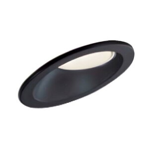 ����d�@ DAIKO LED�_�E�����C�g ���ω΍\���Ή� ���F���� ���C��SB�` �X�ΓV��p ������[�t�@�C]75 LED���� LED 6.6W �����F�`�d���F 5000K�`2700K ���M��60W���� �����FRa93 �d�C�H���K�v �u���b�N DDL-CD