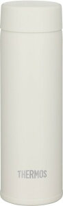 �T�[���X ���� �^��f�M�|�P�b�g�}�O 150ml �A�C�{���[ JOJ-151 IV
