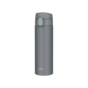 �T�[���X ���� �^��f�M�X�g���[�{�g�� 510ml �_�[�N�O���[ �ۗ��p FKA-500 DGY