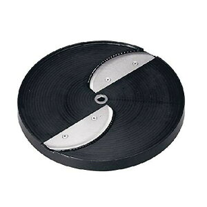 �����R�[�|���[�V���� SS-250F�p ��؂�~�� SS-C1F 1.2×3.0mm