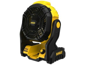 �f�E�H���g �W���u�T�C�g�t�@�� �{�̂̂� DCE512N-XJ