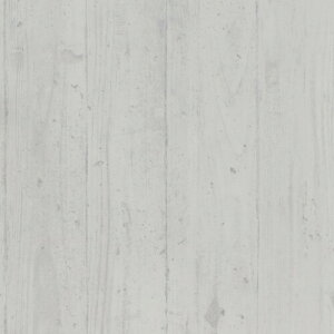 �A�T�q�y�� �����C�N�V�[�g �L���C�ɂ͂�����S���V�[�g �������� ��45cm×����90cm RF-210 �R���N���[�g�E�b�h �ؖ� ������� ���A���Ȏ��� ���� ��v ���ɋ��� ����3�w�R�[�e�B���O ���{��