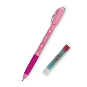 Sewline �\�[���C�� �z�p �V���[�v�y���V�� �E �֐c �Z�b�g 0.9mm �� �����S�� �t�� FAB50039
