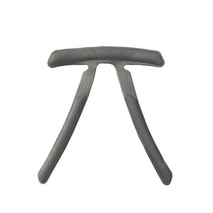 KABUTO(�J�u�g) ��C�p�[�c �C���i�[�p�b�h-19 �u���b�N �K�����f��:WR-X