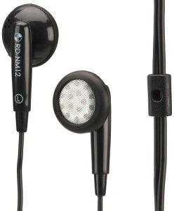 Asahi Denki ELPA �X�e���I�C���i�[�z�� �u���b�N 1.2m RD-NM12(BK)