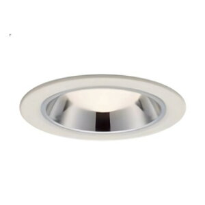 ����d�@ DAIKO LED�_�E�����C�g ���ω΍\���Ή� �񒲌� ���C��SB�` ������[�t�@�C]75 �����v�t LED�d�� 4.2W�iE17�j �����F 3500K ���M��60W���� �T�[�}���v���e�N�^�t Ra82 �d�C�H���K�v �z���C�g DDL-6