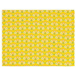 �}���`�N���X ���g���t�����[ ��145×225cm�\�t�@�[�J�o�[ �x�b�h�J�o�[ (�C�G���[)