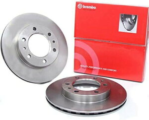 �u�����{(brembo) VOLVO XC60(DB525XC DB420XC)15/07�`17/10 �t�����g (RE0A) T5 2.5 AWD T6 2.0 AWD 324mmx28 09.C522.11 UV�R�[�e�B���O�E�n�C�J�[�{��(�X�^���_�[�h�^�C�v)