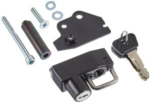 �L�^�R(KITACO) �w�����b�g�z���_�[ K�ETOUR CT125�n���^�[�J�u(JA55/JA65) 80-564-14700