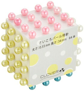 �N���o�[(Clover) Clover ��������p�[���Ґj 64�{���� �ԁE���E���E�� 22-802