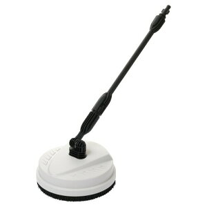 Vittorio(���B�b�g���I) �������@ Z1�EZ2�EZ3�EZ4�EZC�p�����L�b�g VAC-4003