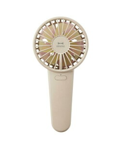 BRUNO �u���[�m �g�ѐ�@ �n���f�B�t�@�� �_�u���t���[���t�@�� Type-C�[�d ���� 4�i�K �X�g���b�v�t �O���[�W�� BDE069-MA-GRG