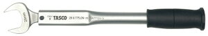 �C�`�l��TASCO TA771SV-5 �g���N�����`5/8(�Z���ؖ����t)