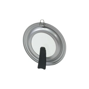 �p�[������ �� �t���C�p�� �J�o�[ �p���J�o�[ 18~20cm �X�^���h�� �K���X���t �V���R�[�����H �`�[�m chiiino HB-6566