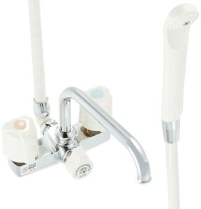 KVK �f�b�L�`2�n���h���V�����[ KF14E