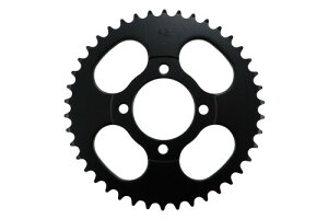 �L�^�R(KITACO) �h���u���X�v���P�b�g(42T) �X�[�p�[�J�u50/���g���J�u/CD90�� 535-1086242