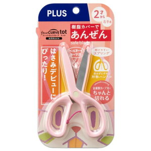 �v���X �c���p �͂��� (2�΂���) ���߂Ẵn�T�~ �g�b�g? ���S�J�o�[ �I�[�v���A�V�X�g�t �s���N SC-120M? 34-590?