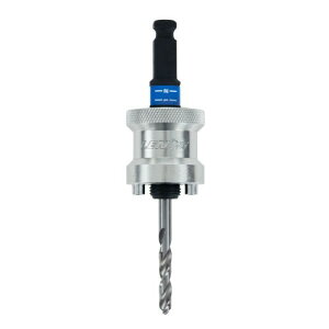 LENOX TOOLS �z�[���\�[�A�[�o�[ 1/2�C���` �N�C�b�N�`�F���W(LXAH9912PBM)