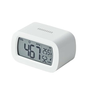 �L���O�W��(Kingjim) ���CO2���j�^�[ CD10�V��