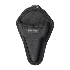 �V�}�m(SHIMANO) �X�p�V�U�[�z���_�[ BP-054Y �u���b�N