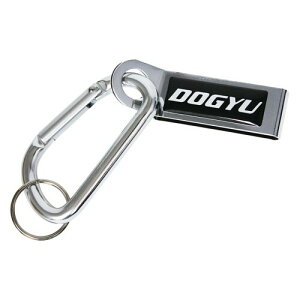 �y�� �t���[�z���_�[�t�J���r�i FF-4-S 10097
