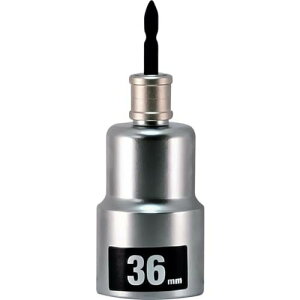 MUSTTOOL �������������h�~�\�P�b�g6�p ����6�D35x�Ε�30mm×�S��135mm RBS36�|6K 19950