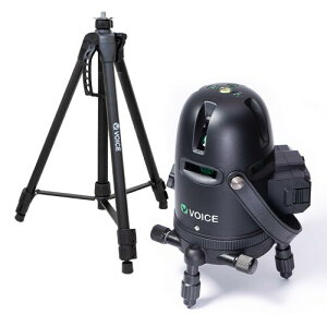 VOICE ���[�U�[�n�o���� �t�����C�� �O���[�����[�U�[ Model-G8 �O�r�Z�b�g ���[�U�[ �t�����C���Ǝ˃��f�� �A�v������̉��u���� �^�b�`�X�C�b�`