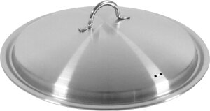 �J���_(kanda) KD �W �X�e�����X�� 26cm�p ���{�� ���O�� �W�̂� �Γ� ���� �W�̂� 291292