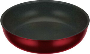 �T�[���X �f�����u���V���[�Y �����̂Ƃ��t���C�p��KVD IH�E�K�X�Ή� �f�B�[�v���b�h KVD-026 DR