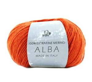 Puppy �p�s�[ �H�~�ю� �wALBA (�A���o) 1265�ԐF�x